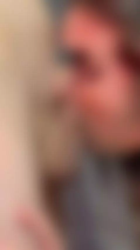 Follow me by tissymay