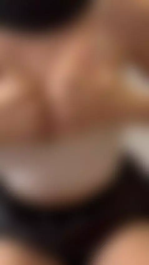 Follow me by tissymay