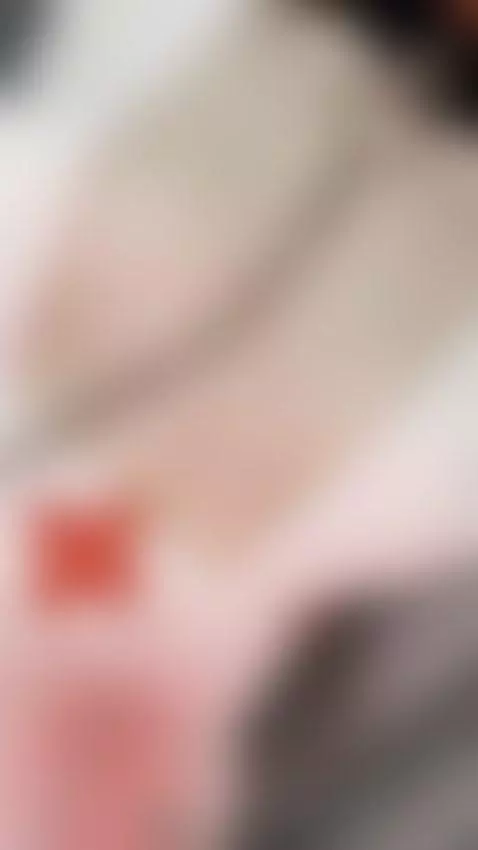 Follow me by tissymay