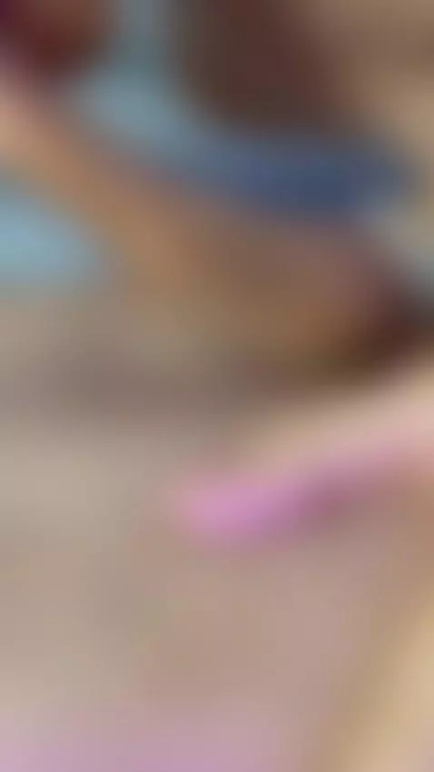 The way he moans when I deepthroat him by tissymay