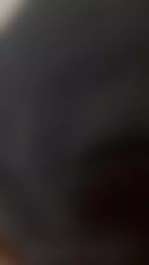 Feeling his cock fill my throat completely by tissymay