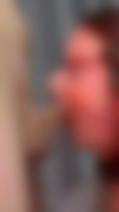 Follow me by tissymay