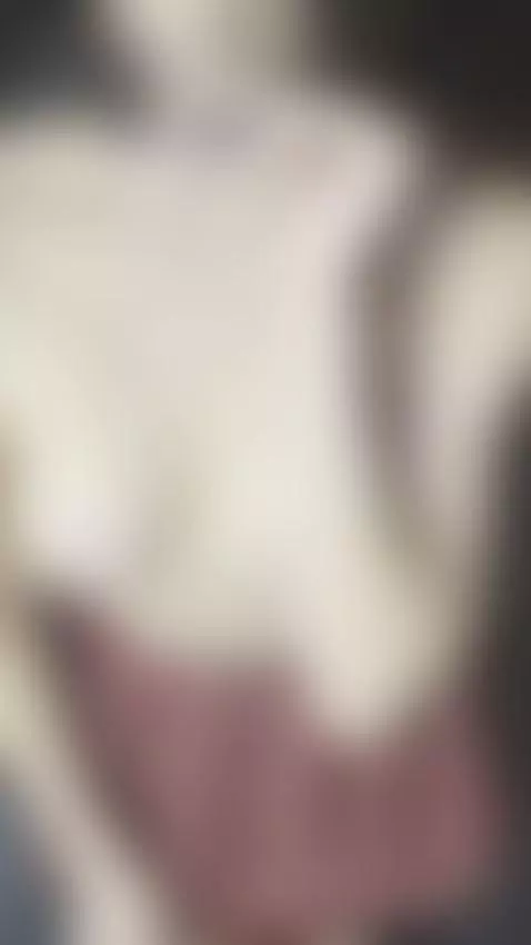 Follow me by tissymay