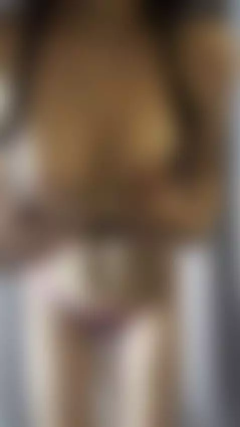 Follow me by tissymay