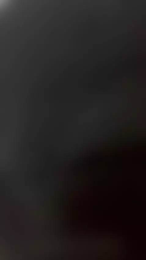 Follow me by tissymay