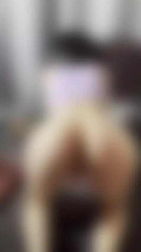 Follow me by tissymay