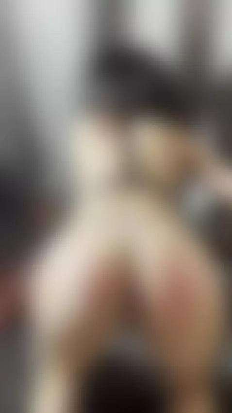 Follow me by tissymay