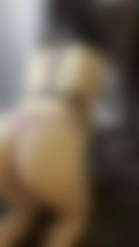 Follow me by tissymay