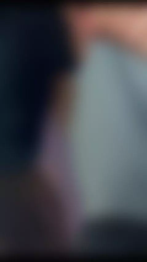 Follow me by tissymay