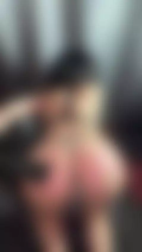 Follow me by tissymay