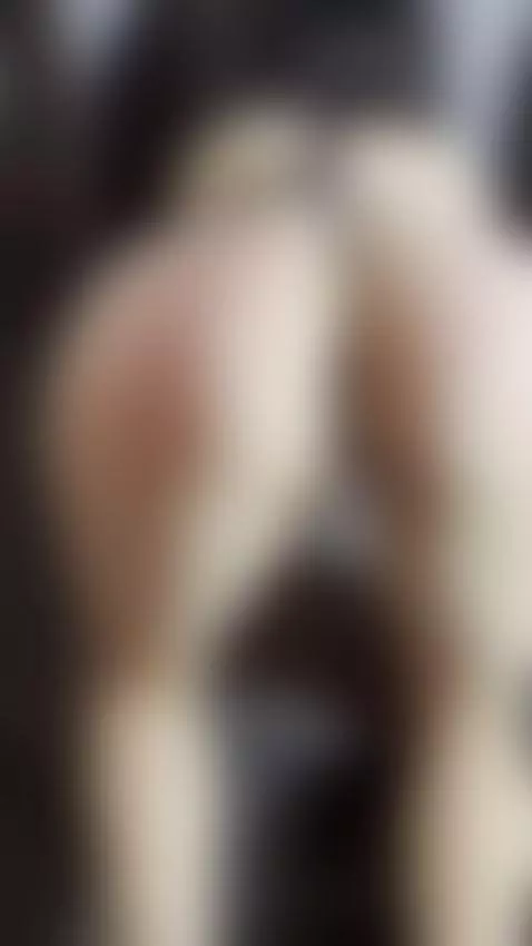 Follow me by tissymay