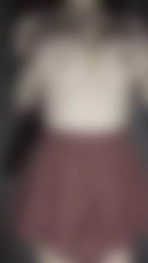 Follow me by tissymay