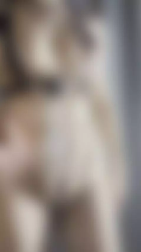 Follow me by tissymay