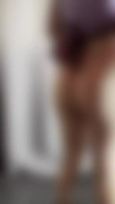 Follow me by tissymay