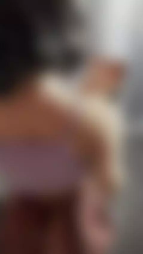 Follow me by tissymay