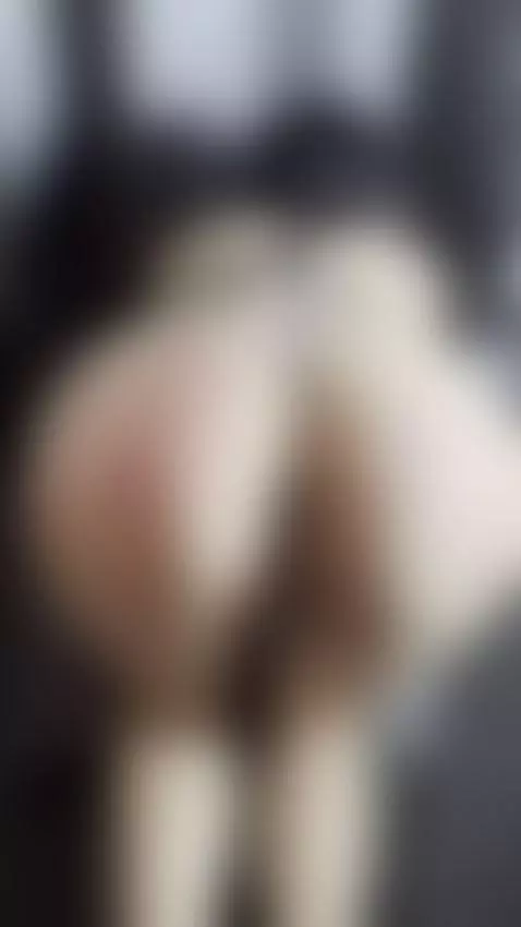 Follow me by tissymay