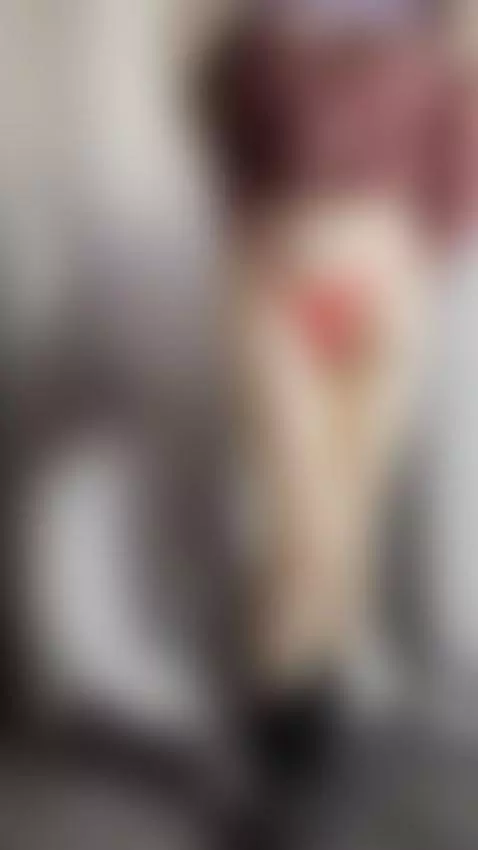 Follow me by tissymay