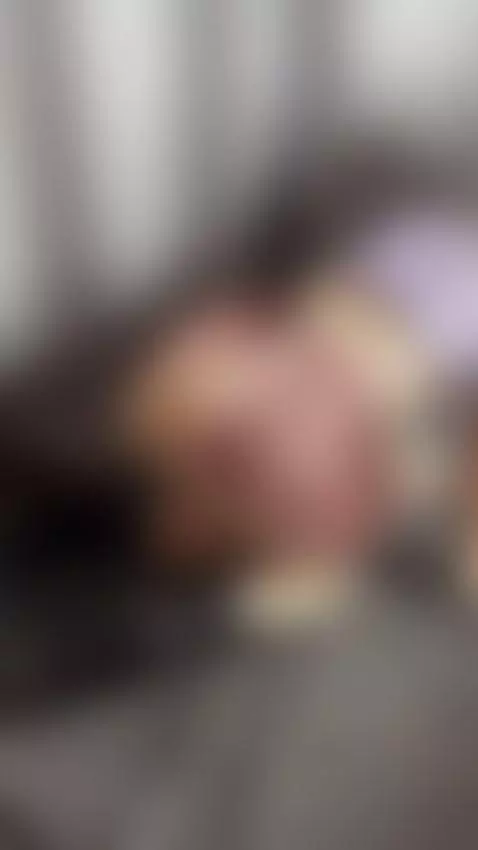 Follow me by tissymay