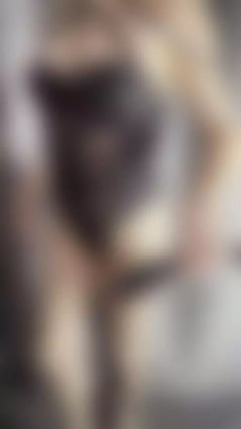 Follow me by tissymay