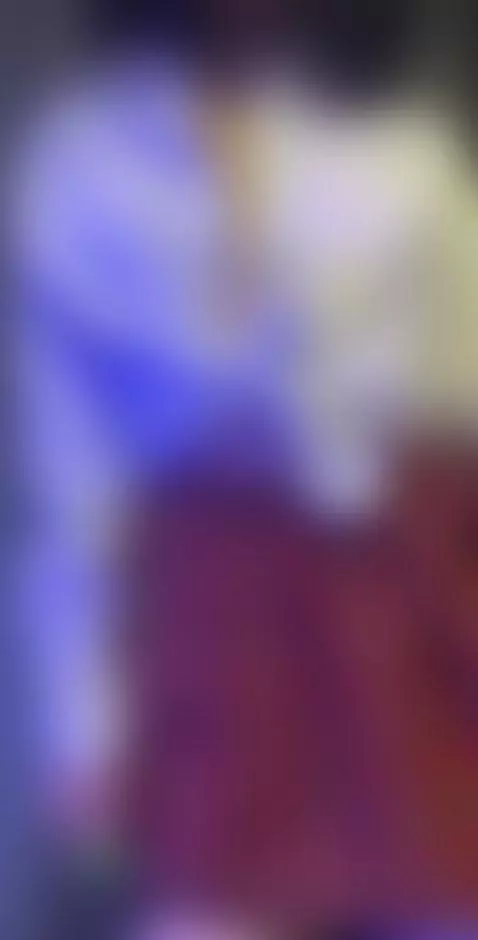 Follow me by tissymay