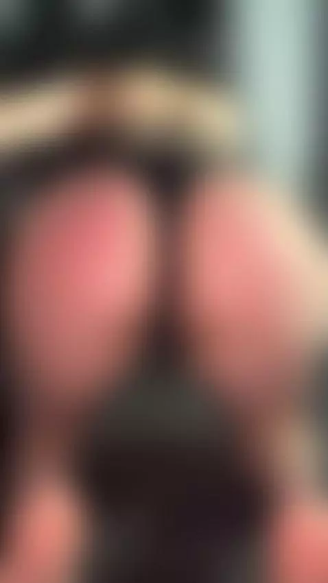 Follow me by tissymay