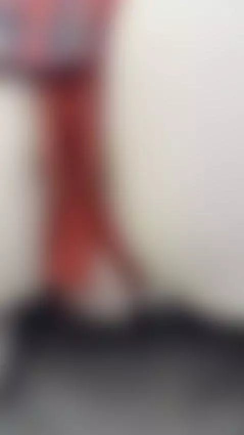 Vote for me by tissymay