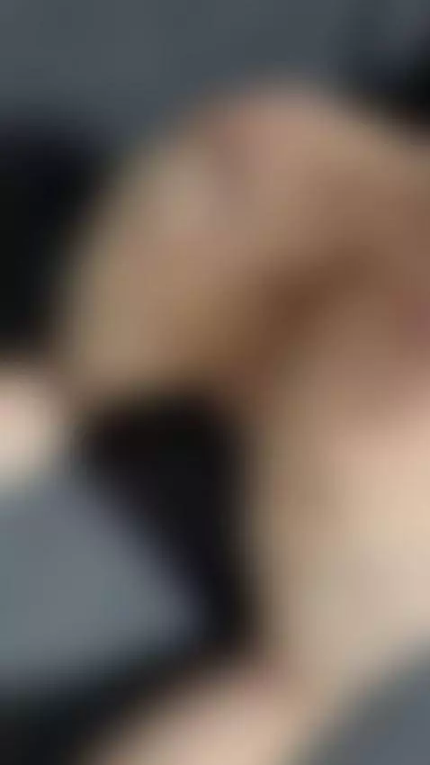 Follow me by tissymay