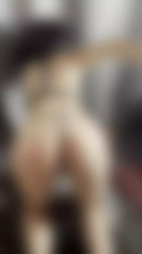 Follow me by tissymay