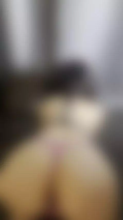 Follow me by tissymay