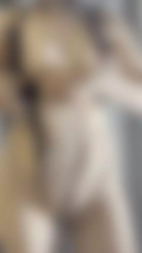 Follow me by tissymay