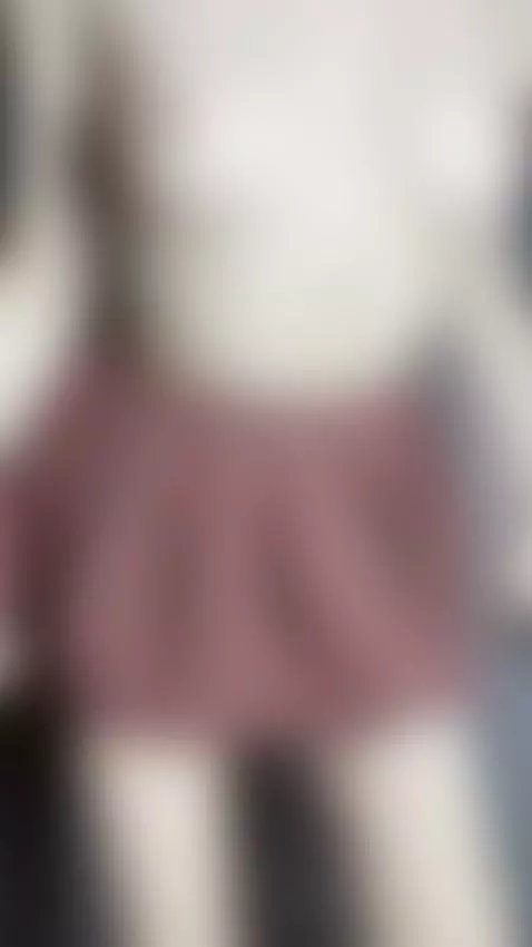 Follow me by tissymay