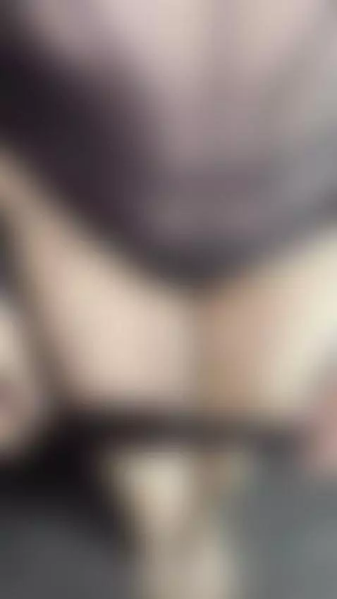 Follow me by tissymay