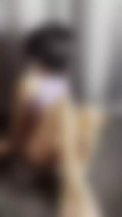 Follow me by tissymay