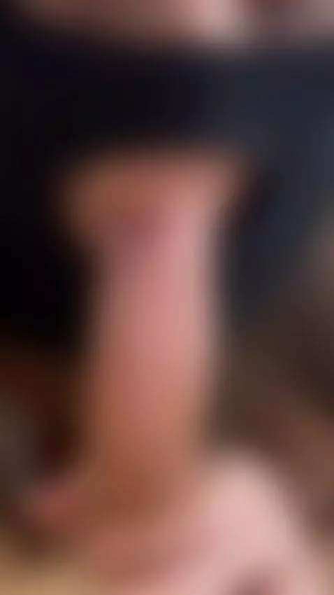 Follow me by tissymay