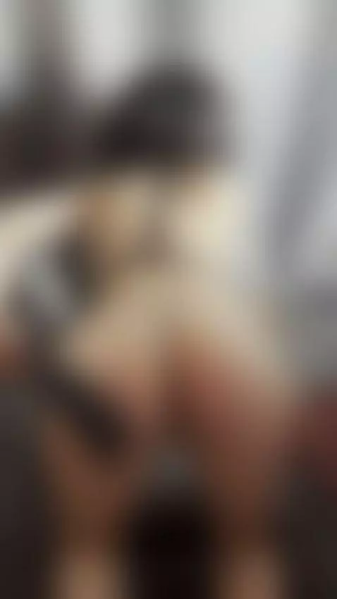 Follow me by tissymay