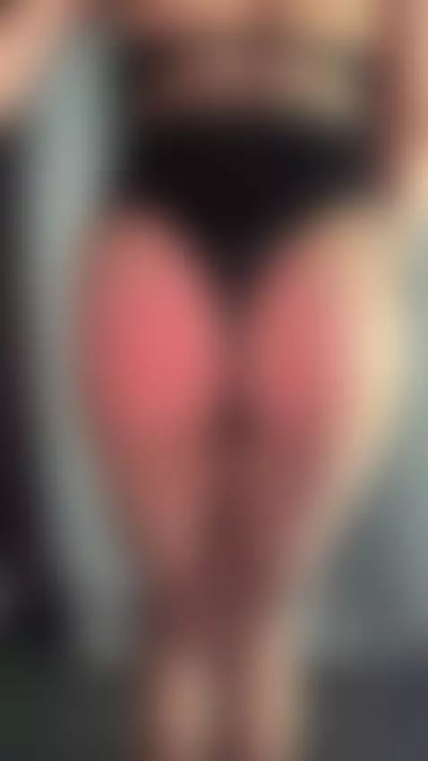 Follow me by tissymay