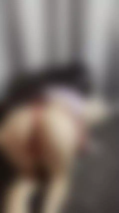 Follow me by tissymay