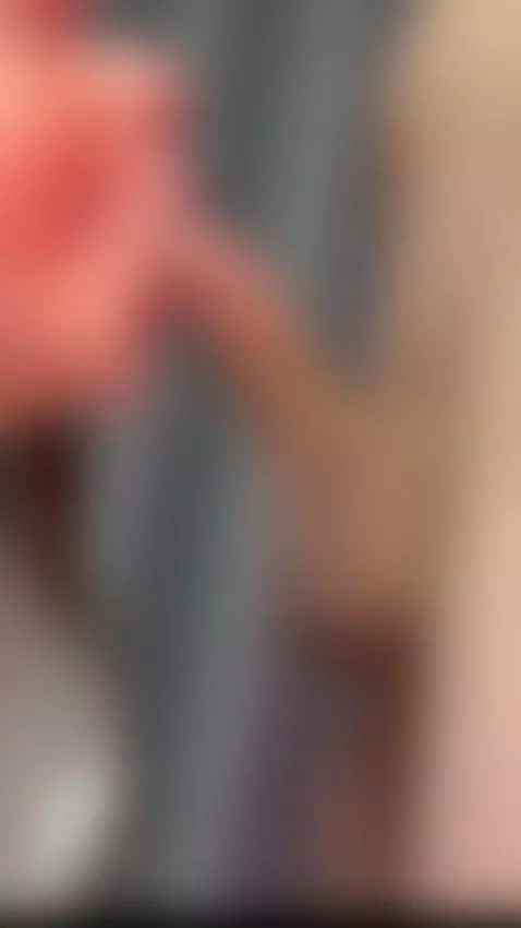 Follow me by tissymay