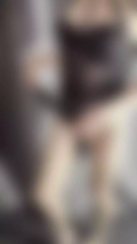 Follow me by tissymay