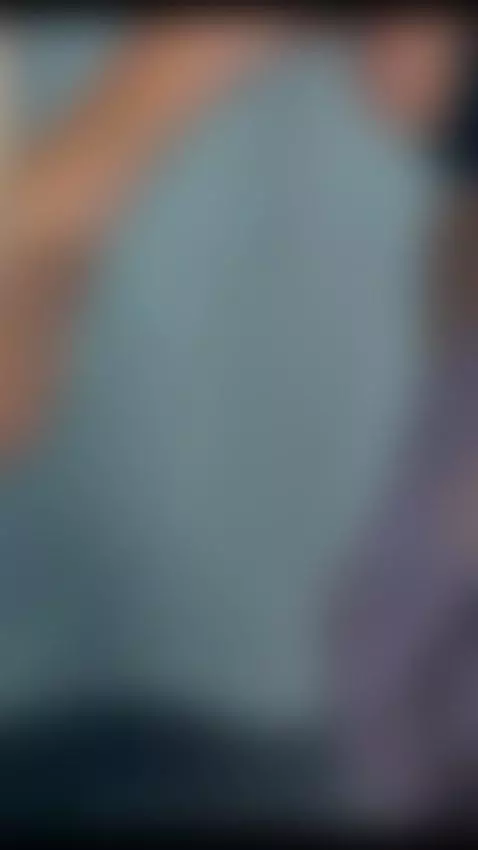 Follow me by tissymay