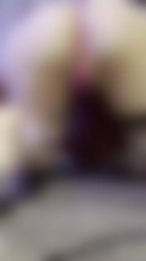 Follow me by tissymay