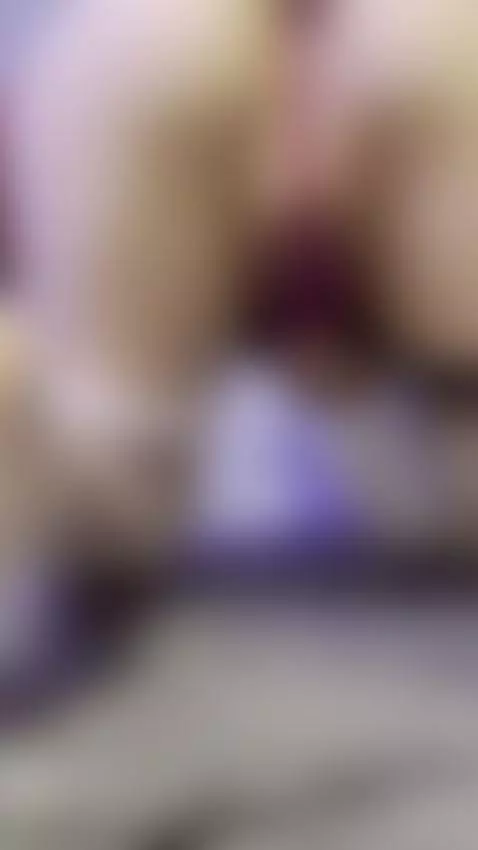 Follow me by tissymay