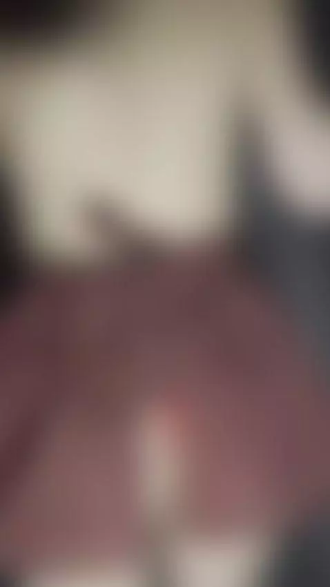 Follow me by tissymay