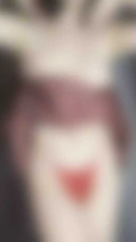 Follow me by tissymay