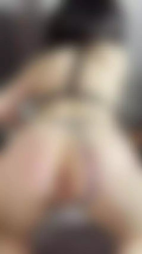 Follow me by tissymay