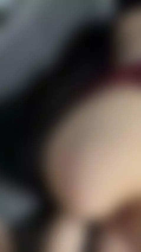 Ruthless doggystyle fucking by tissymay