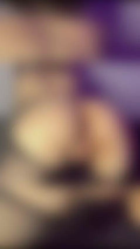 Drench the ass with jizz by tissymay