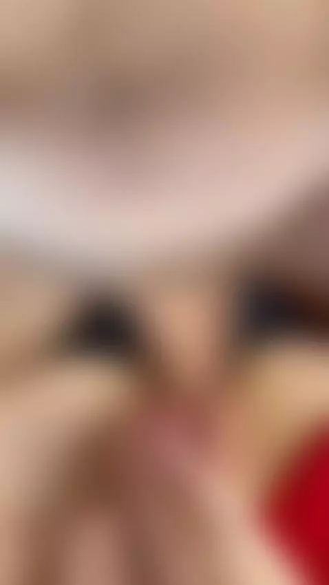 Follow me by tissymay