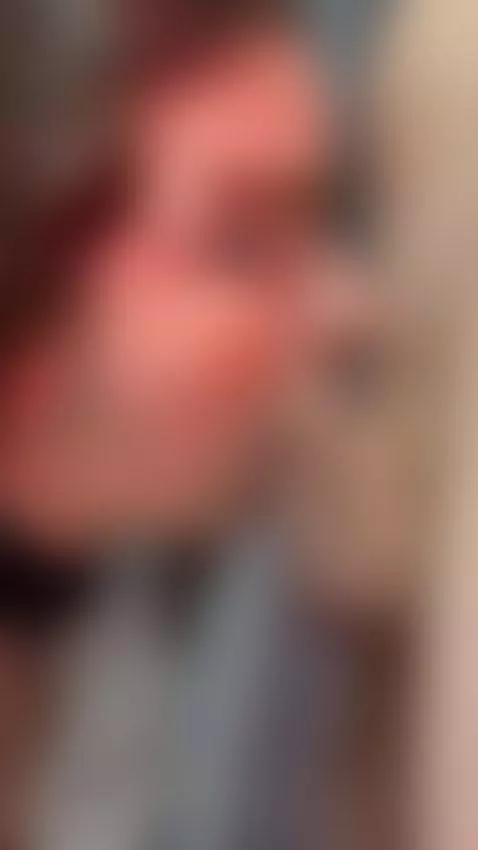 Follow me by tissymay