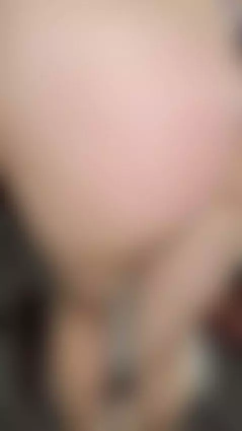 Follow me by tissymay